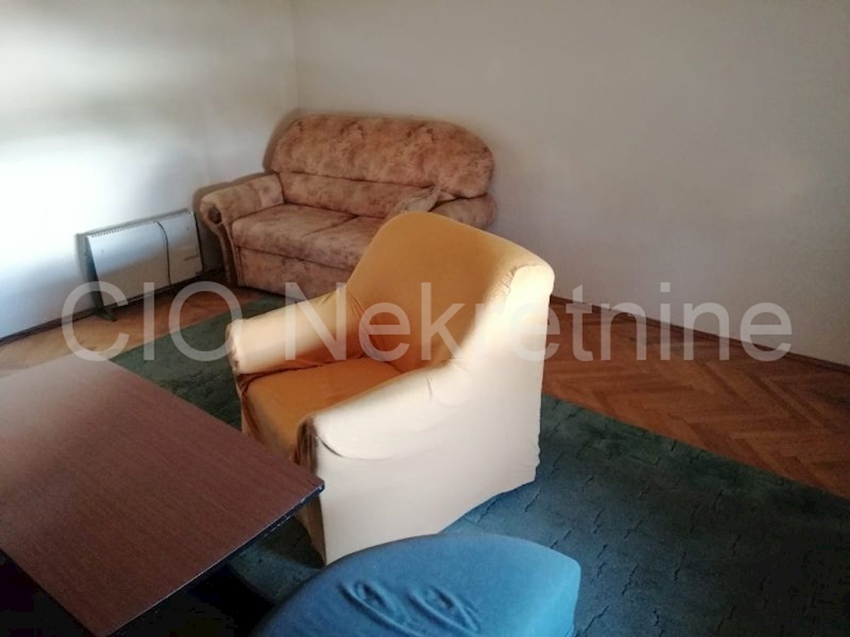 Apartmán Na predaj - SPLITSKO-DALMATINSKA  SPLIT 