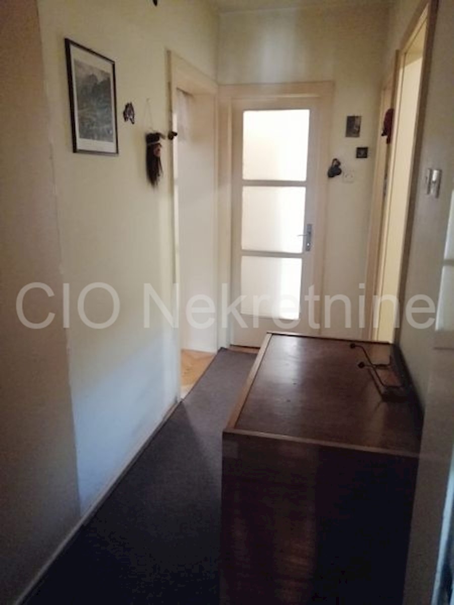 Flat For sale - SPLITSKO-DALMATINSKA  SPLIT 