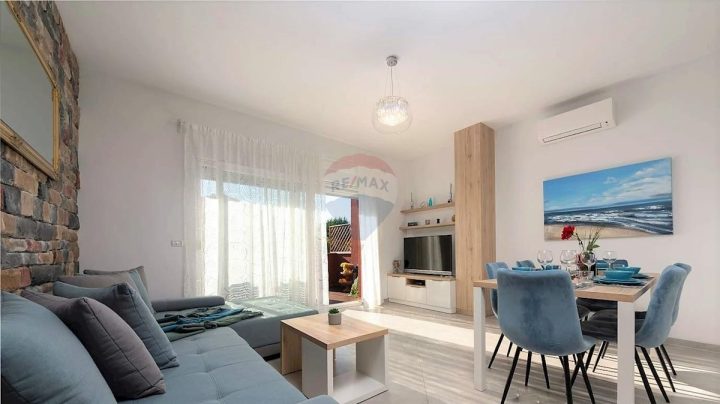 House For sale - Istarska Umag - foto 2/36