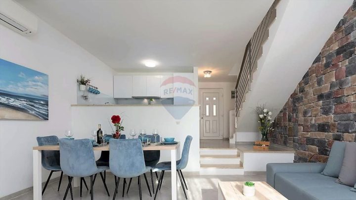 House For sale - Istarska Umag - foto 3/36