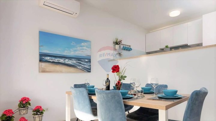 House For sale - Istarska Umag - foto 4/36