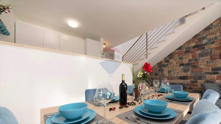 House For sale - Istarska Umag - foto 5/36