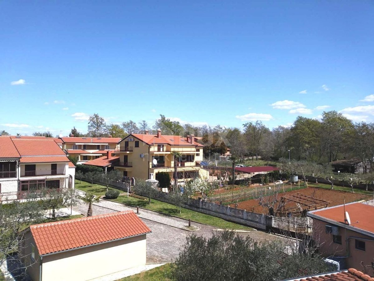 Maison À vendre - Istarska Poreč - foto 1/37