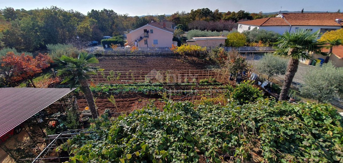 Maison À vendre - ISTARSKA POREČ
