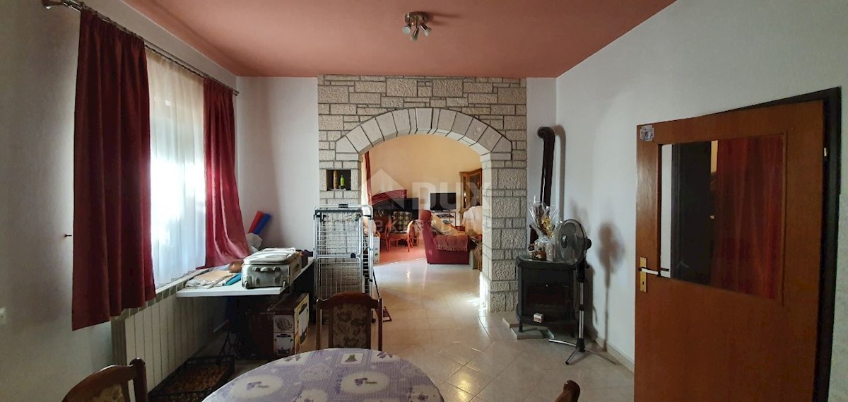 Maison À vendre - ISTARSKA POREČ
