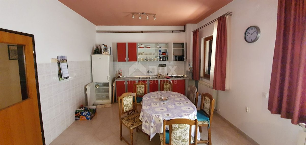 Maison À vendre - ISTARSKA POREČ