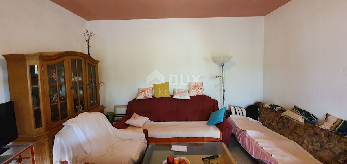 Maison À vendre - ISTARSKA POREČ
