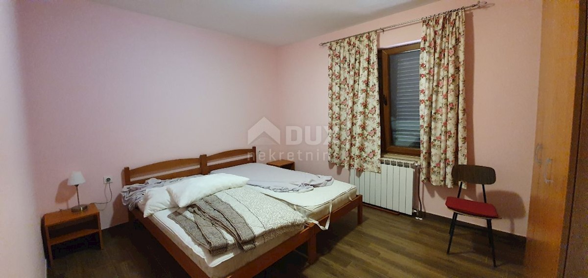 Maison À vendre - ISTARSKA POREČ