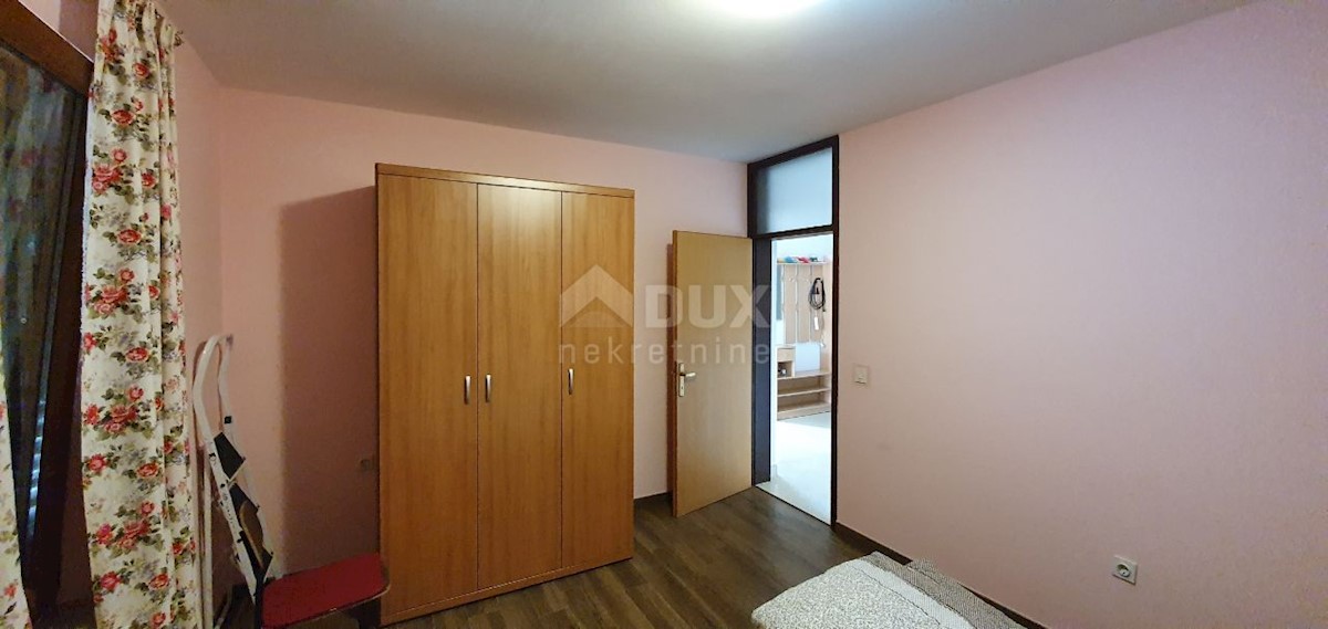 Maison À vendre - ISTARSKA POREČ