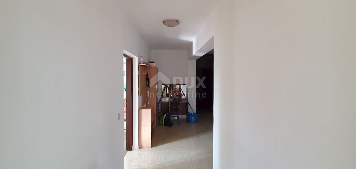 Maison À vendre - ISTARSKA POREČ