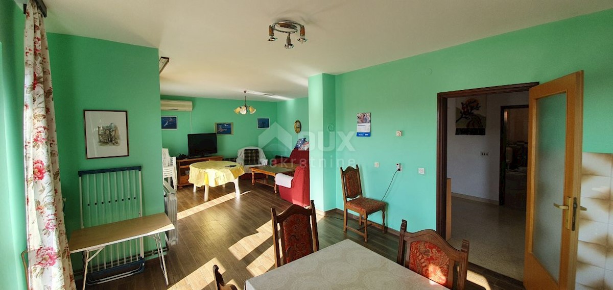 Maison À vendre - ISTARSKA POREČ