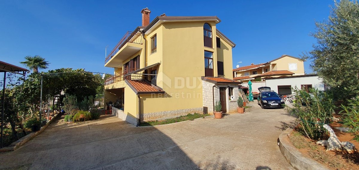 Maison À vendre - Istarska Poreč - foto 2/37
