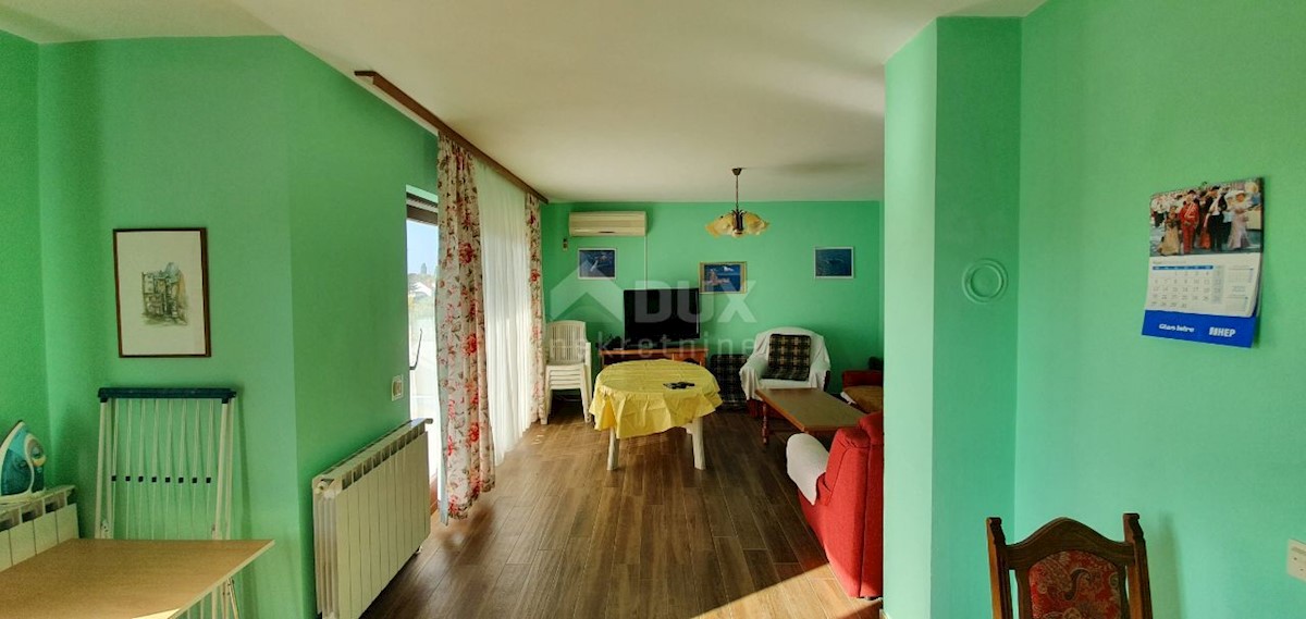 Maison À vendre - ISTARSKA POREČ