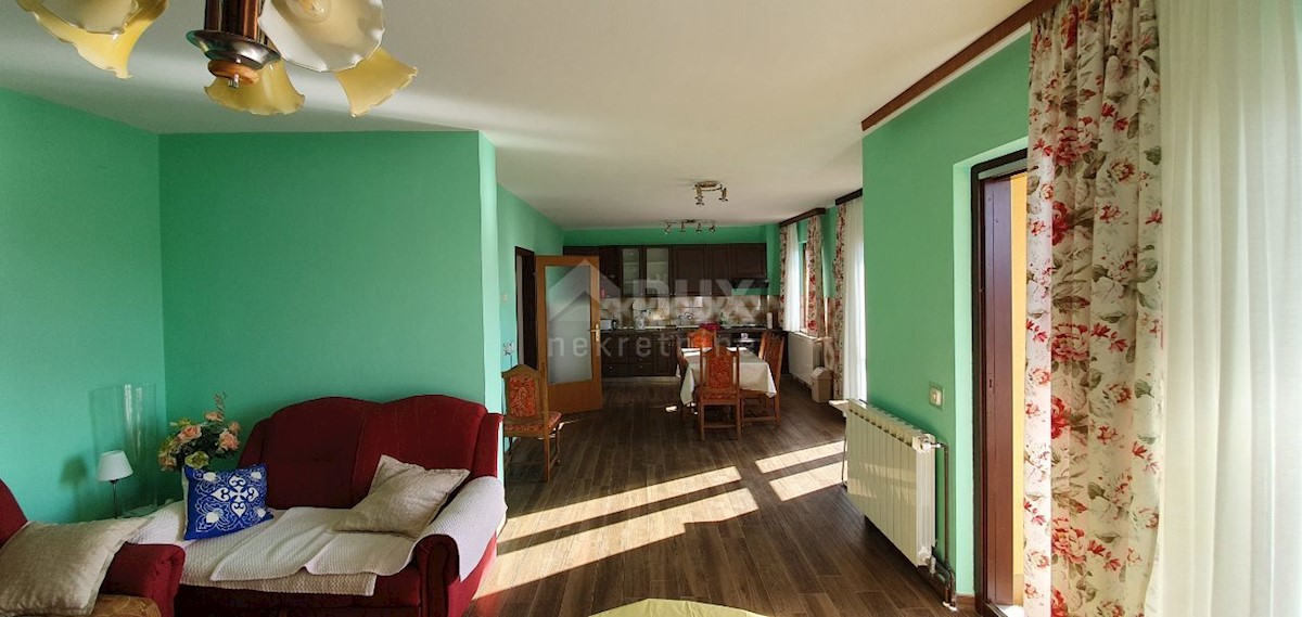 Maison À vendre - ISTARSKA POREČ