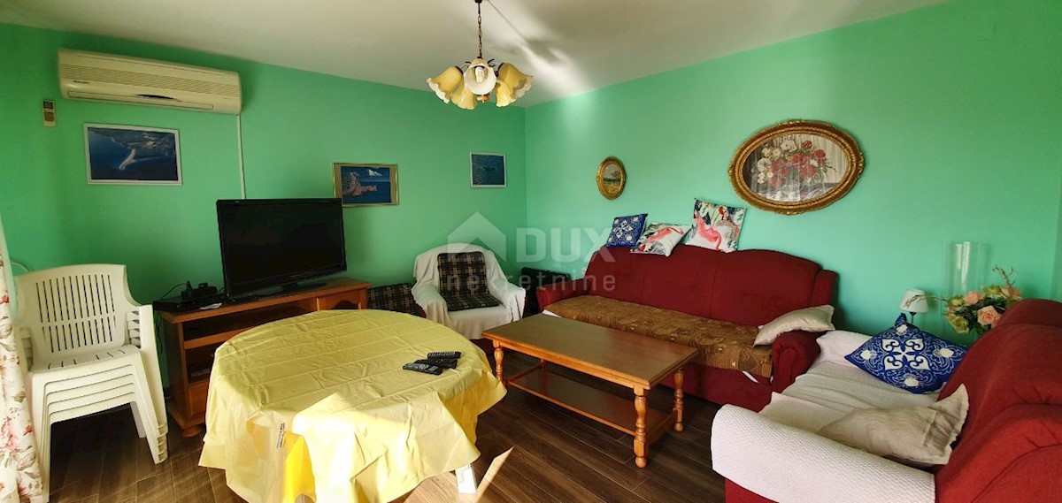 Maison À vendre - ISTARSKA POREČ