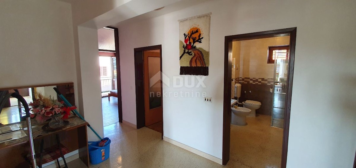 Maison À vendre - ISTARSKA POREČ