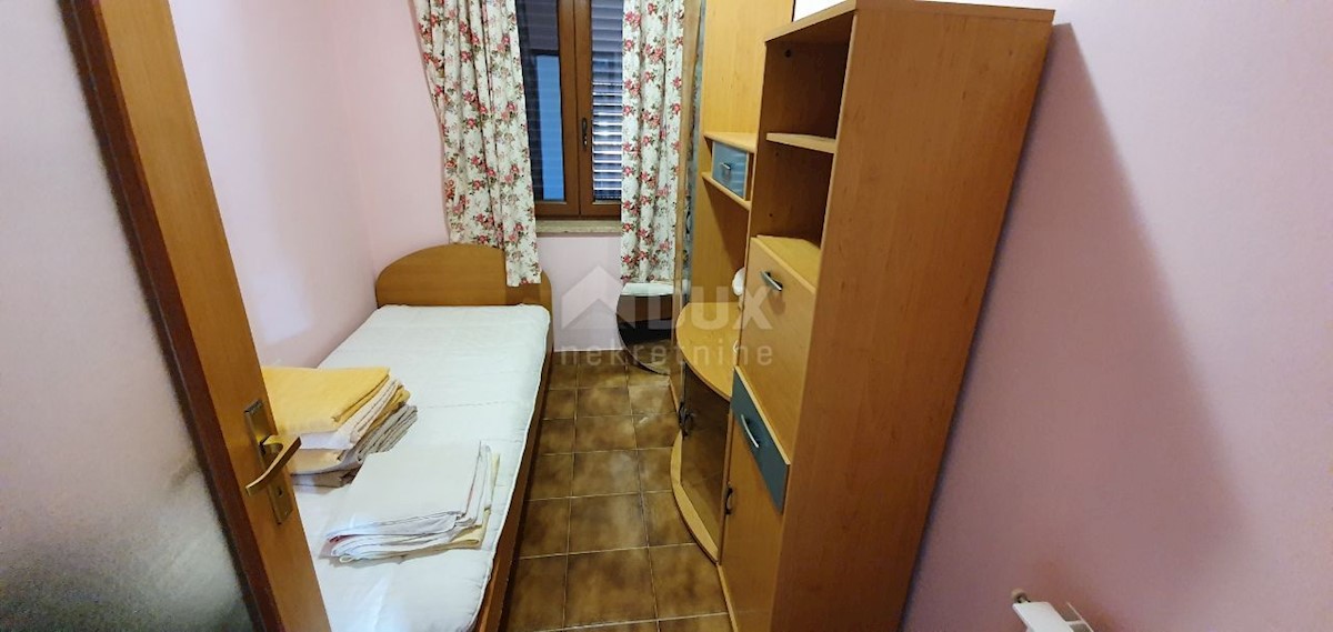 Maison À vendre - ISTARSKA POREČ