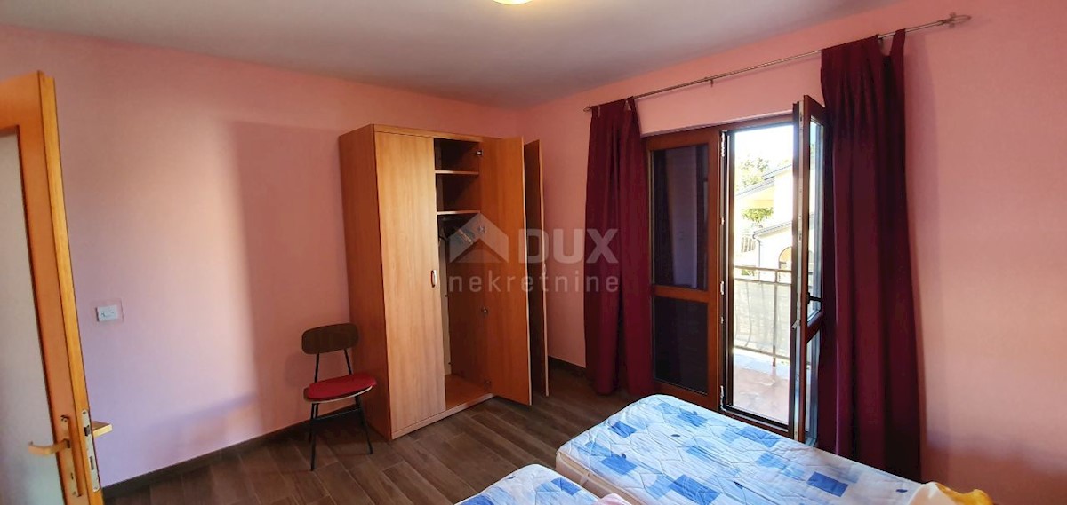 Maison À vendre - ISTARSKA POREČ