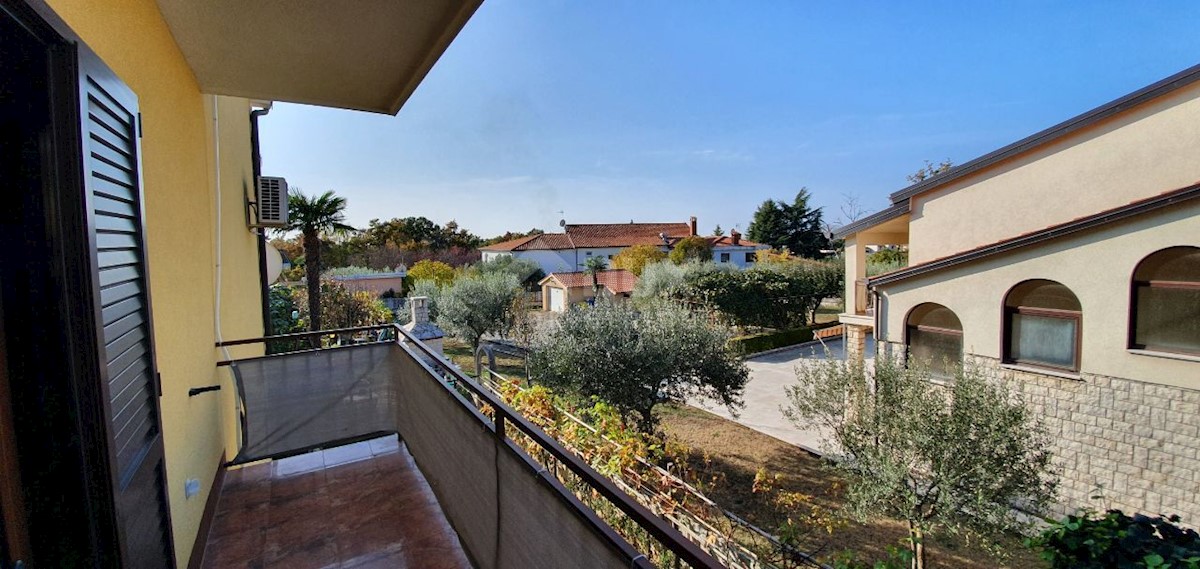 Maison À vendre - ISTARSKA POREČ
