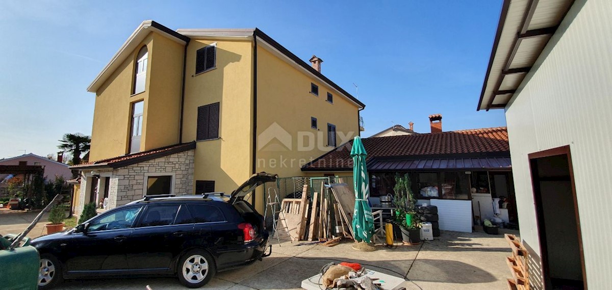 Maison À vendre - Istarska Poreč - foto 3/37