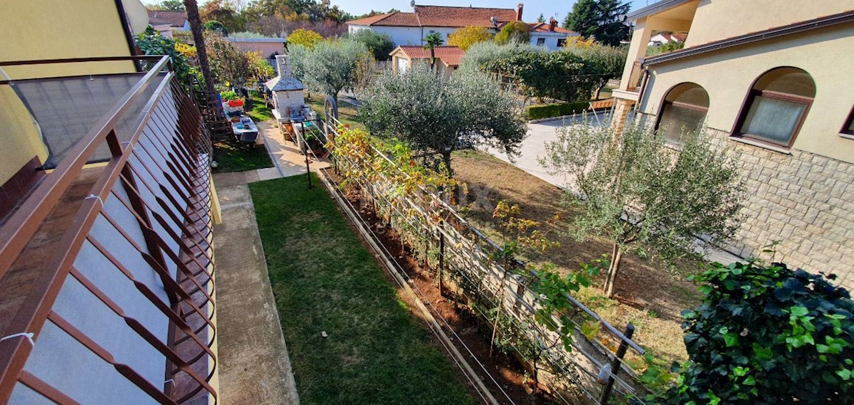 Maison À vendre - ISTARSKA POREČ
