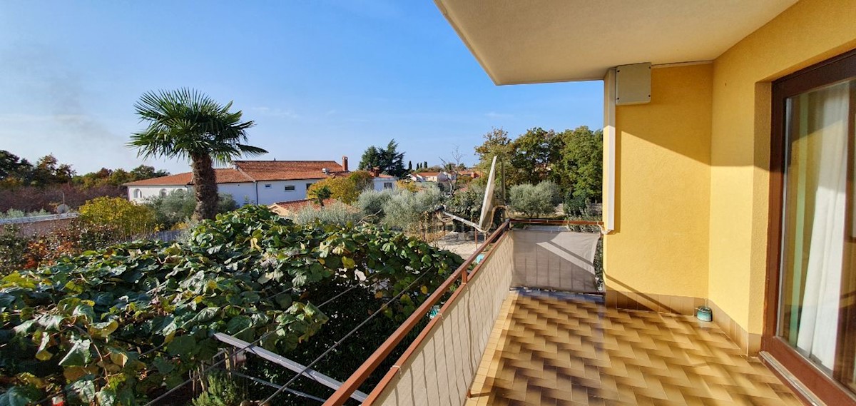 Maison À vendre - ISTARSKA POREČ