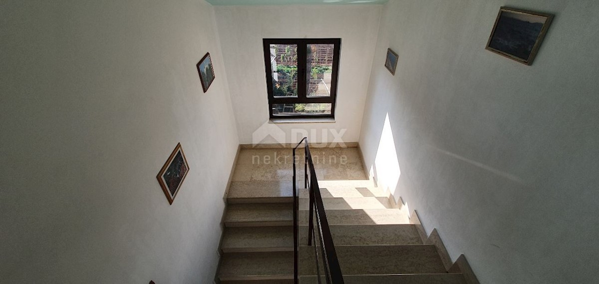 Maison À vendre - ISTARSKA POREČ