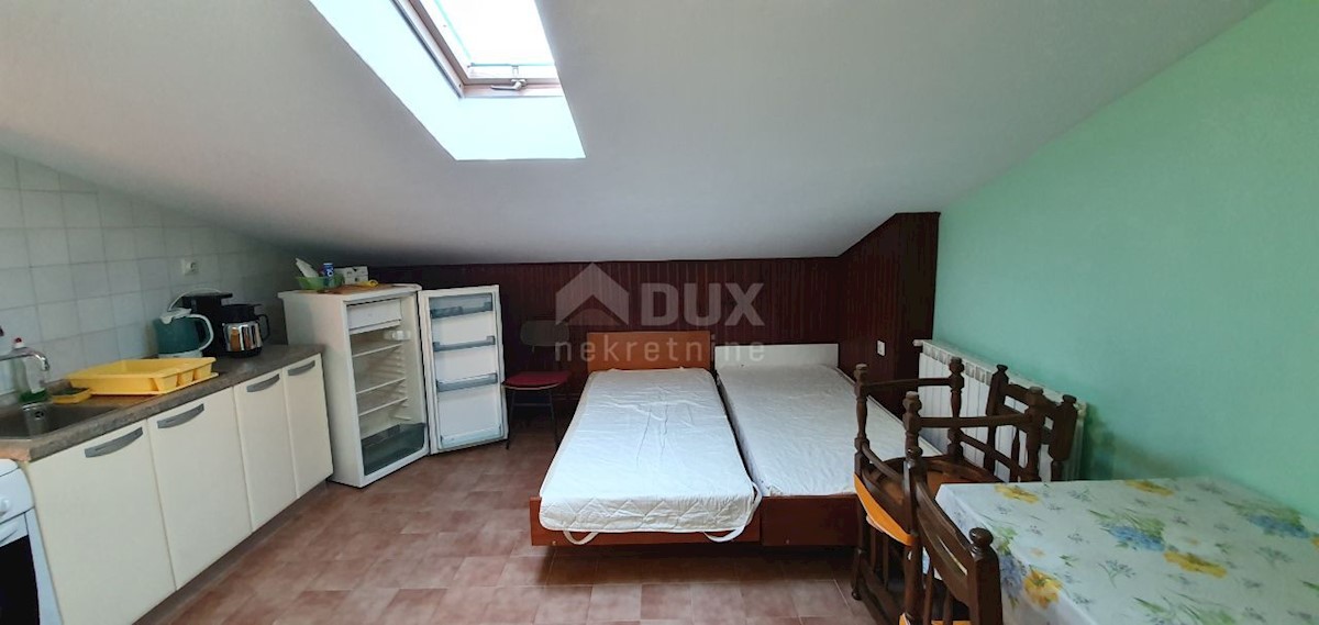 Maison À vendre - ISTARSKA POREČ