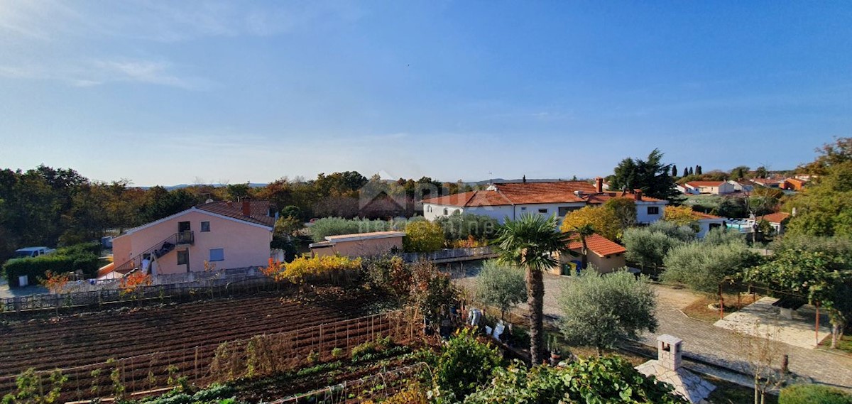 Maison À vendre - ISTARSKA POREČ