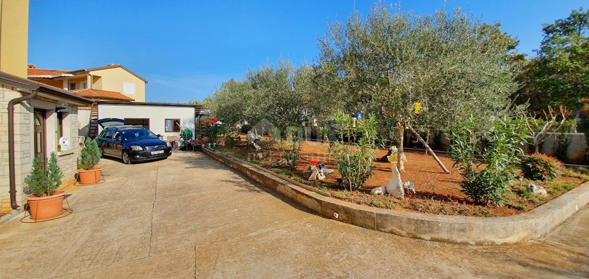 Maison À vendre - Istarska Poreč - foto 4/37