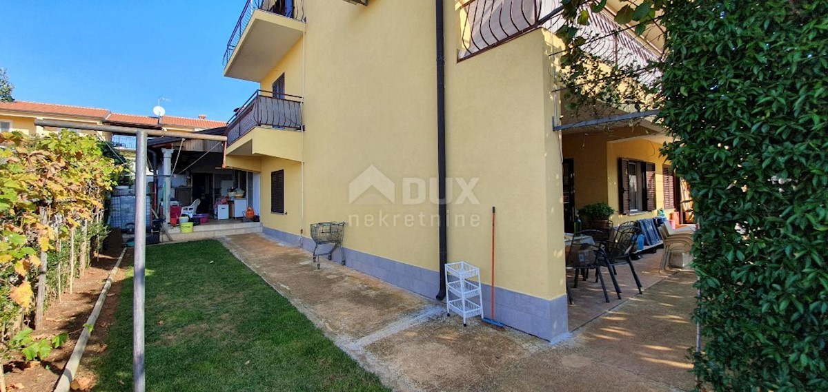 Maison À vendre - Istarska Poreč - foto 5/37