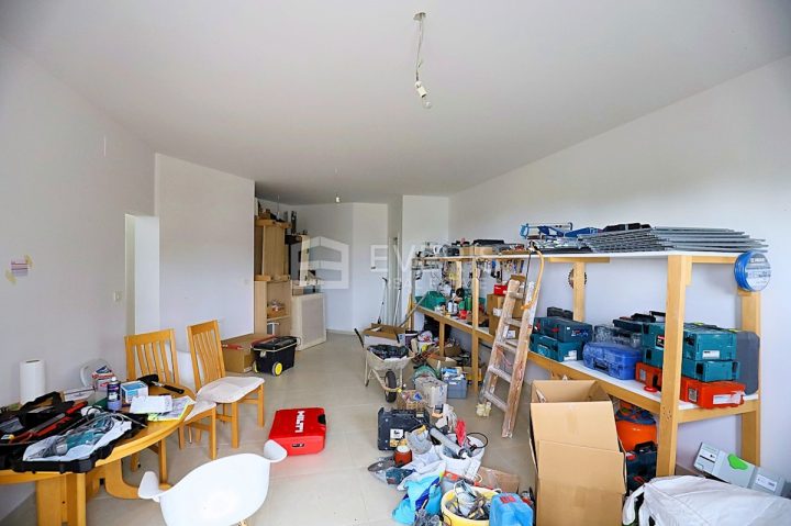 Locaux commerciaux À vendre - Primorsko-goranska Rijeka - foto 4/4