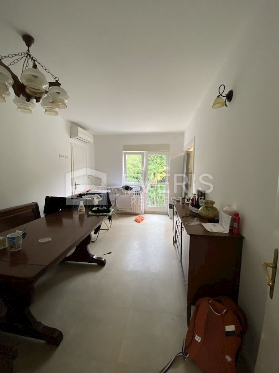 Apartmán Na predaj - PRIMORSKO-GORANSKA  OPATIJA 