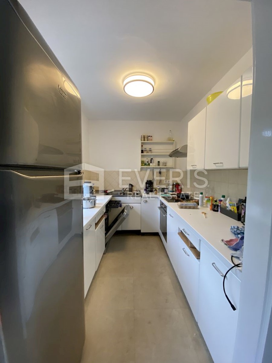 Apartmán Na predaj - PRIMORSKO-GORANSKA  OPATIJA 