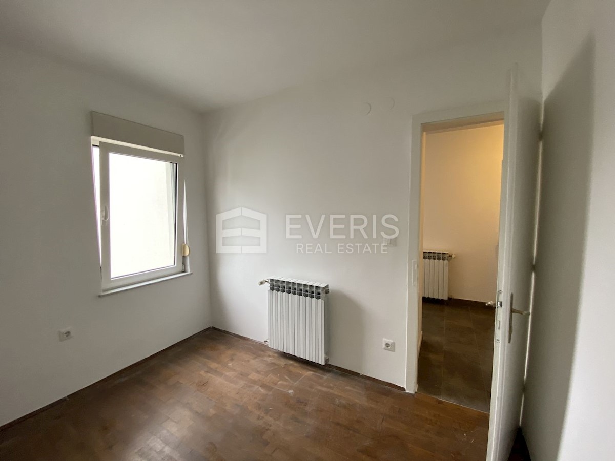 Apartmán Na predaj - PRIMORSKO-GORANSKA  OPATIJA 
