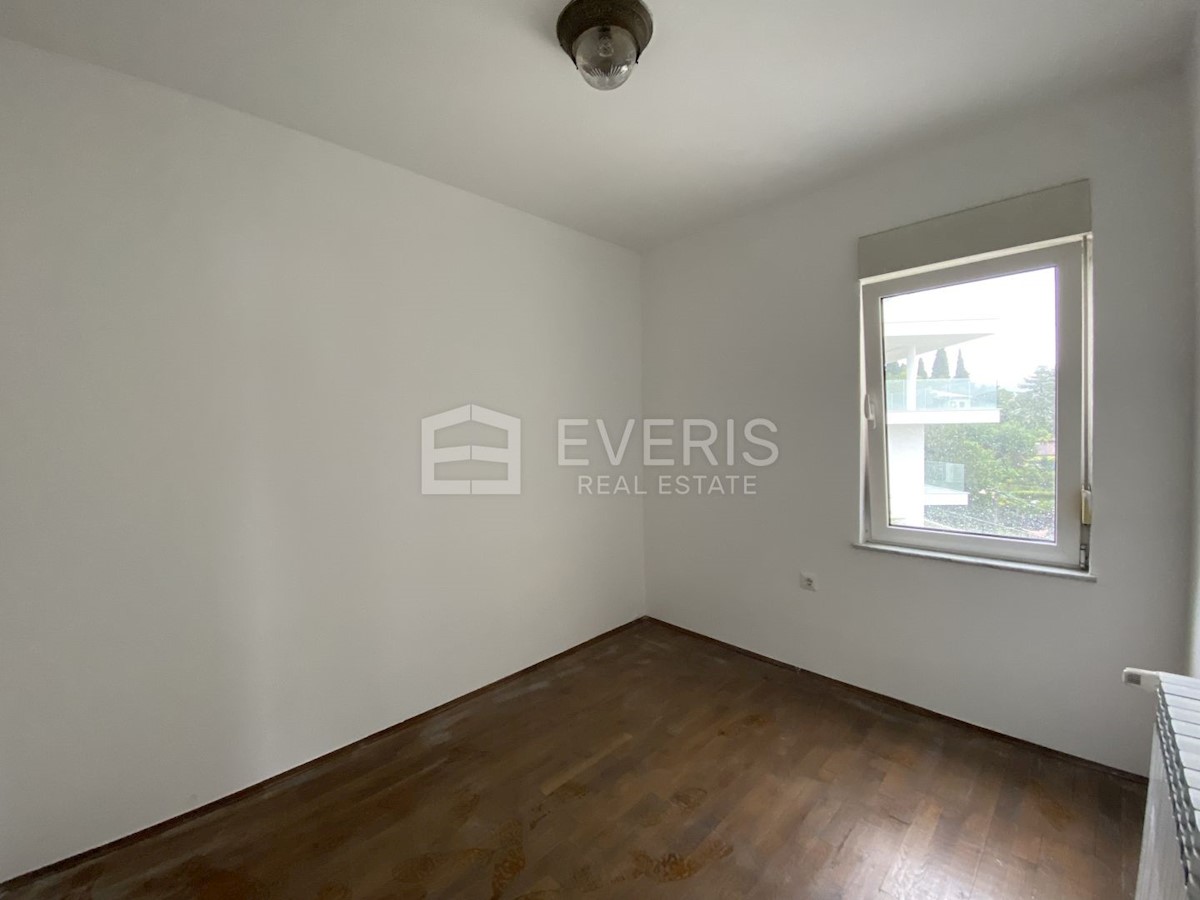 Apartmán Na predaj - PRIMORSKO-GORANSKA  OPATIJA 