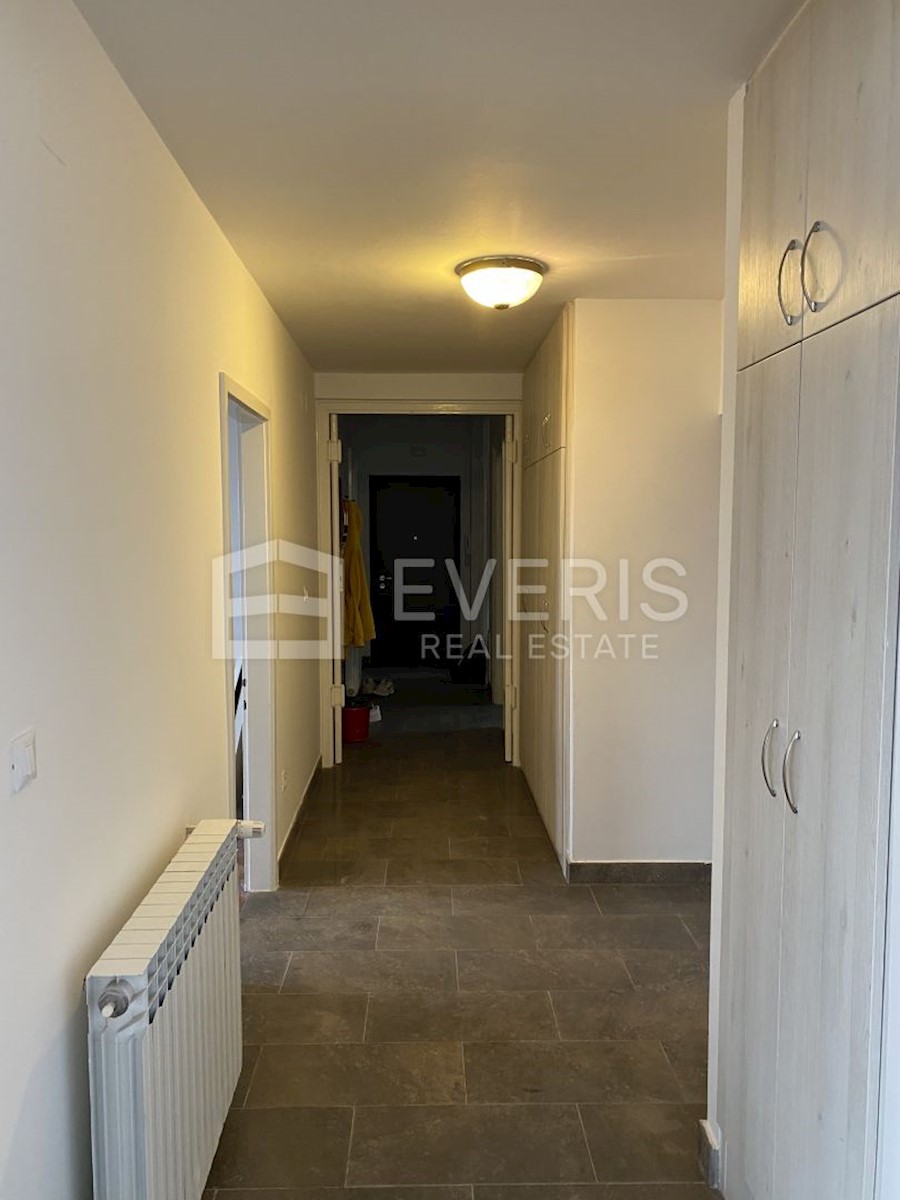 Apartmán Na predaj - PRIMORSKO-GORANSKA  OPATIJA 