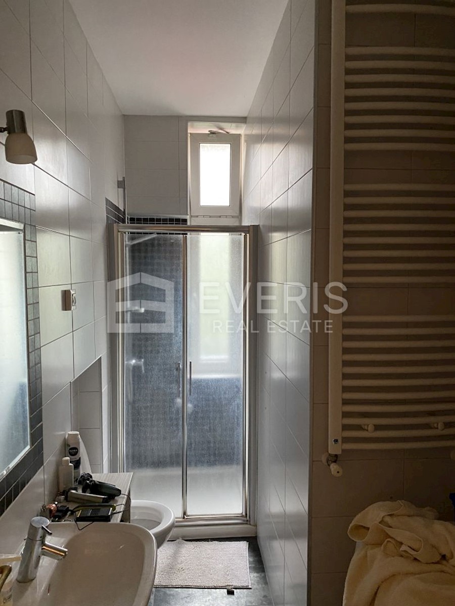 Apartmán Na predaj - PRIMORSKO-GORANSKA  OPATIJA 