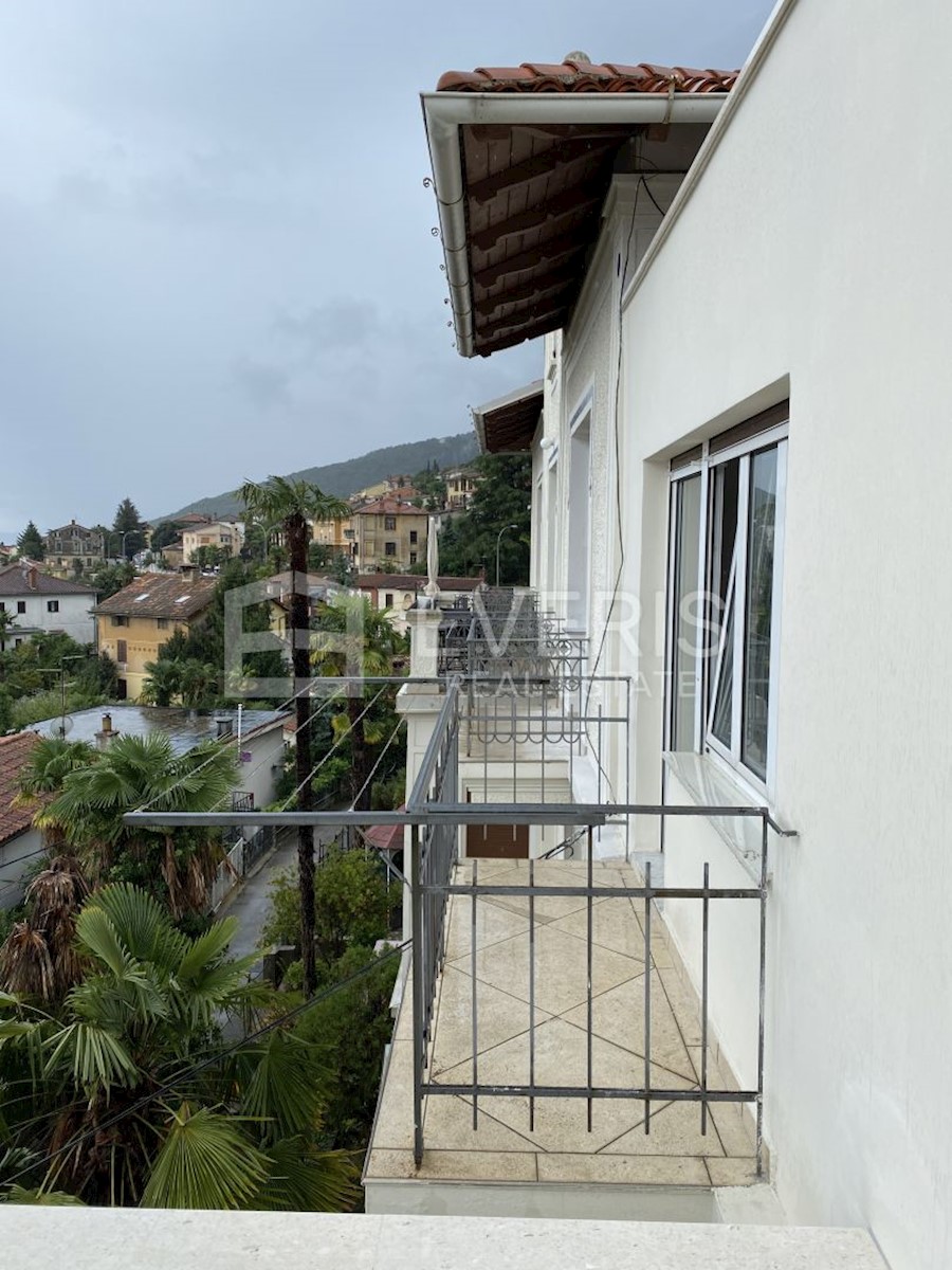 Apartmán Na predaj - Primorsko-goranska Opatija - foto 3/21