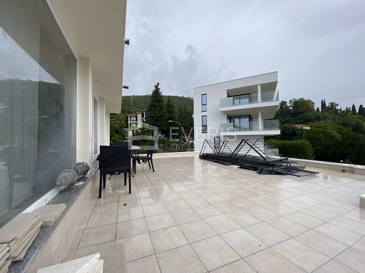 Apartmán Na predaj - Primorsko-goranska Opatija - foto 5/21