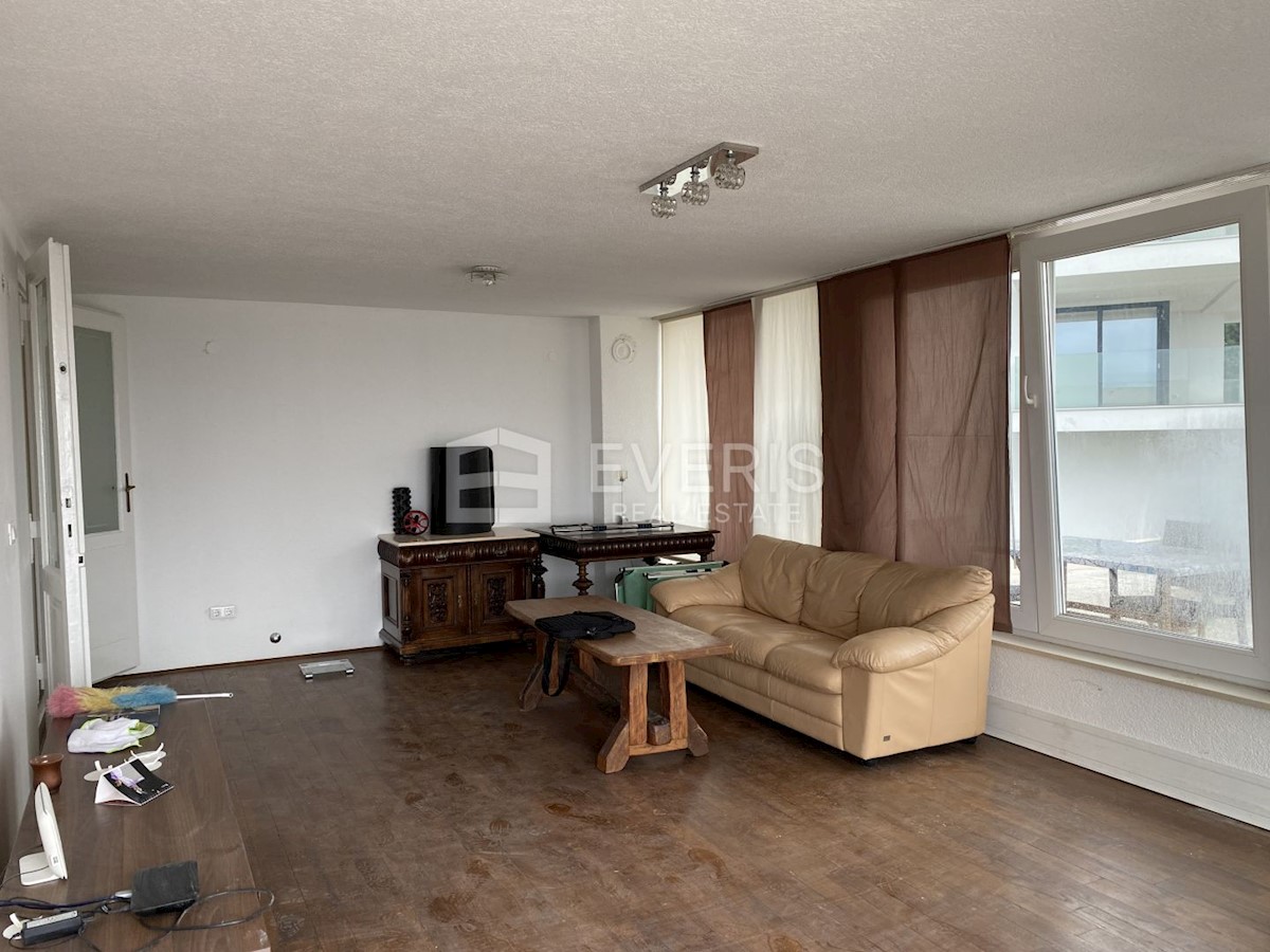 Apartmán Na predaj - PRIMORSKO-GORANSKA  OPATIJA 