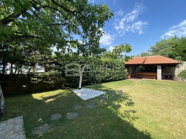 Maison à vendre 300 m² – Kantrida