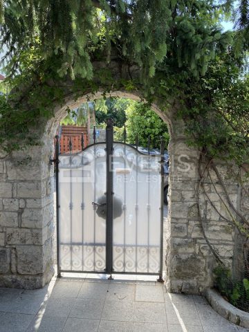 Maison À vendre - Primorsko-goranska Rijeka - foto 2/33