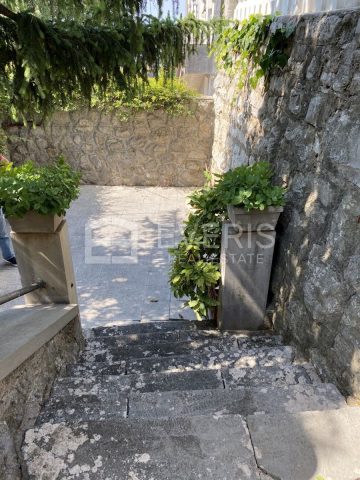 Maison À vendre - Primorsko-goranska Rijeka - foto 3/33
