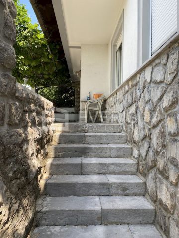 Maison À vendre - Primorsko-goranska Rijeka - foto 4/33