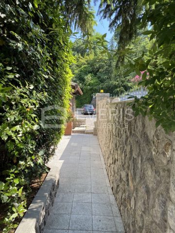 Maison À vendre - Primorsko-goranska Rijeka - foto 5/33