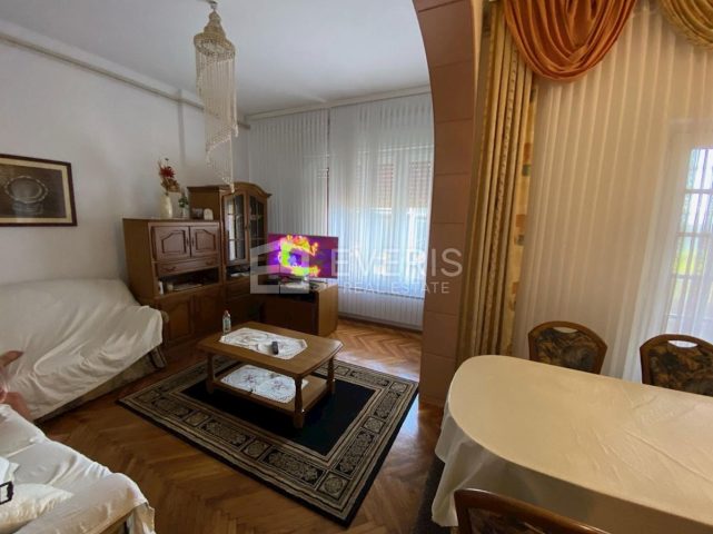 Apartment zu verkaufen 121 m² – Opatija