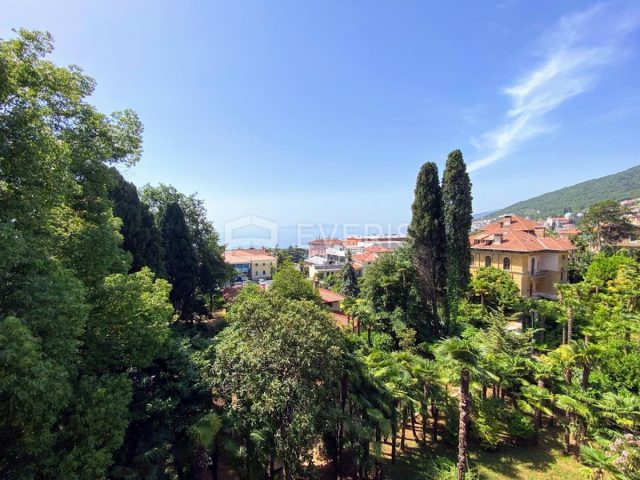 Stan Na prodaju - Primorsko-goranska Opatija - foto 3/20