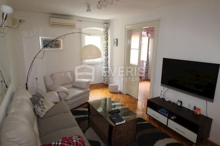Flat for sale 74 m² – Rijeka