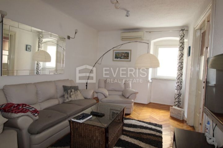 Apartmán Na prodej - Primorsko-goranska Rijeka - foto 2/17